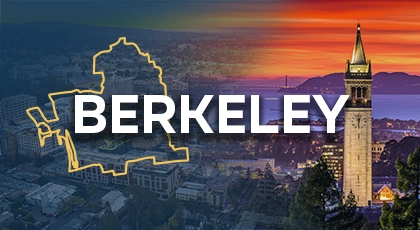 Berkeley