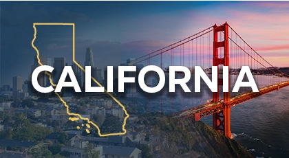 California