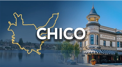 Chico