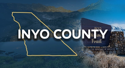 Inyo County