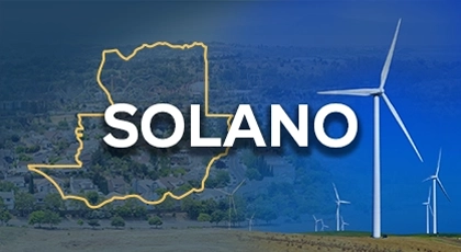 Solano