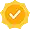 Check-button-30px.webp