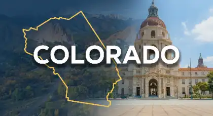Colorado